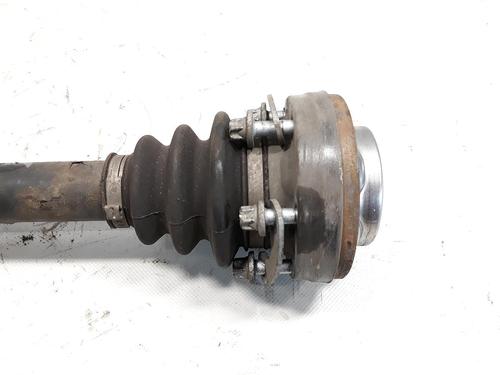 Right rear driveshaft BMW 3 (E90) 320 i | BP20528581M41 