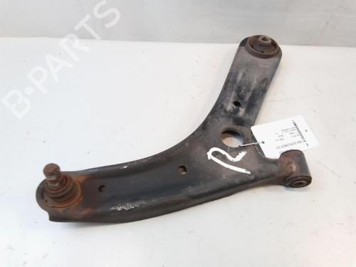 Right front suspension arm HYUNDAI i10 II (BA, IA) 1.2 | BP20594966M13 