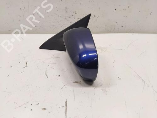 Other HONDA CIVIC VII Coupe (EM2) 1.7 i VTEC (EM2) | BP33005461O1  - Image 6