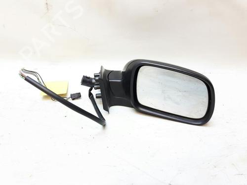 Right mirror PEUGEOT 307 (3A/C) 1.6 16V | BP20535396C27 