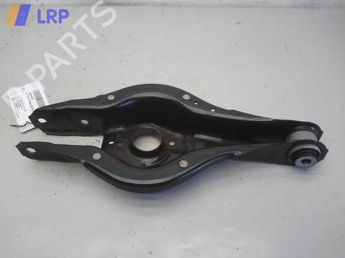 Højre bagtil bærearm BMW 2 Coupe (F22, F87) 218 d (143 hp) 20564833