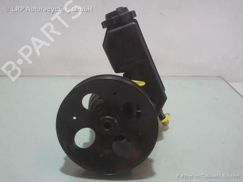 Used Servo brake OPEL VECTRA B (J96) 1.8 i 16V (F19) (115 hp) 20572579