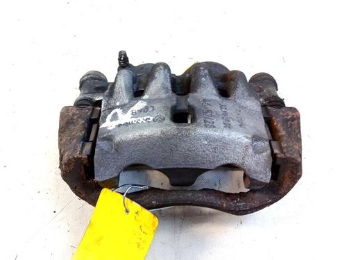 Used Right front brake caliper Right front brake caliper FIAT DUCATO Van (250_) 120 Multijet 2,3 D (120 hp) 35917465 35917465