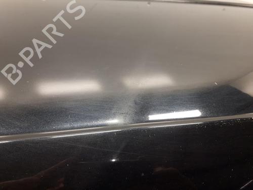 Right rear door AUDI A4 B7 (8EC) 2.0 TDI 16V | BP20592146C5 