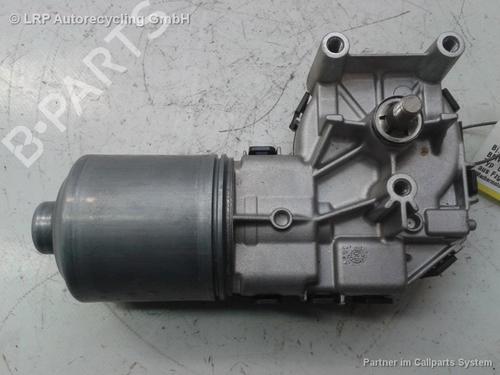 Front wiper motor BMW 3 Compact (E46) 316 ti | BP20586735M29 
