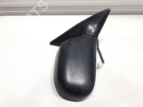 Used Right mirror TOYOTA CARINA E VI (_T19_) 1.6 GLI (AT190) (107 hp) 20534857