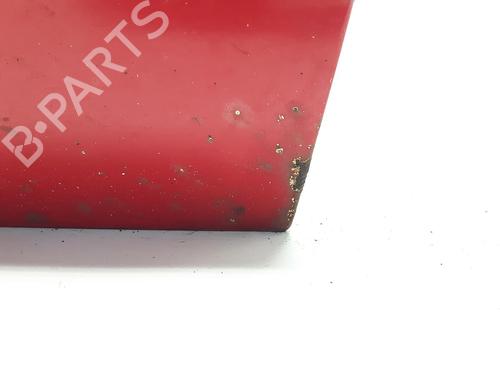 Right front door VW GOLF III (1H1) 1.9 TD, GTD | BP20515301C3 