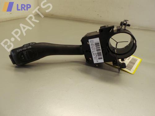 Used Steering column stalk Steering column stalk AUDI A6 C5 Avant (4B5, 4B6) 4.2 quattro (299 hp) 20536519 20536519