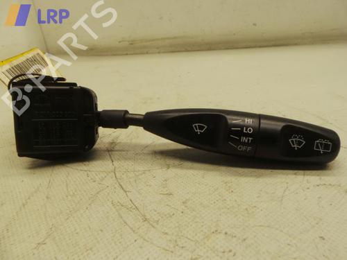 Used Steering column stalk Steering column stalk DAEWOO NEXIA 1.5 16V (08, 68) (90 hp) 20588437 20588437