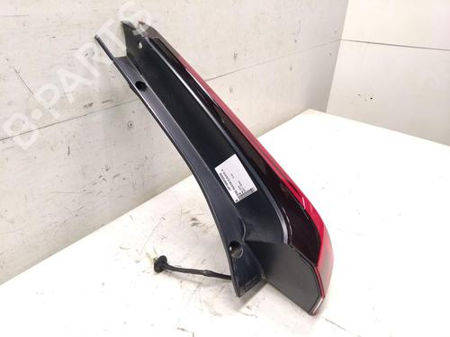 Other MITSUBISHI ECLIPSE CROSS (GK_, GL_) Plug-in Hybrid 4WD (GL3W) | BP33245172O1  - Image 5