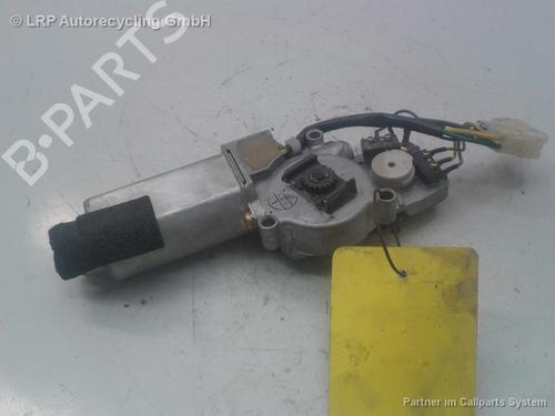 Used Sunroof MAZDA XEDOS 6 (CA) 2.0 V6 (CAEP) (144 hp) 20569712