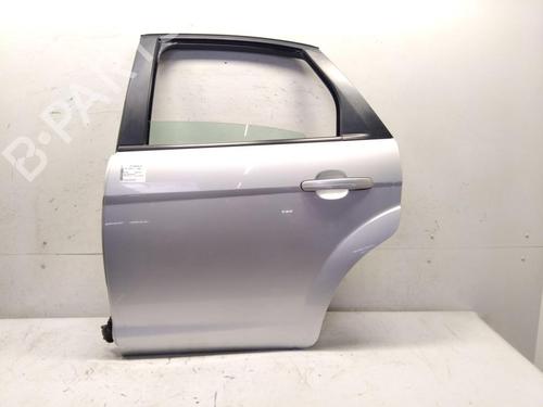Dør venstre bagtil Dør venstre bagtil FORD FOCUS II (DA_, HCP, DP) 1.4 (80 hp) 33275377 33275377