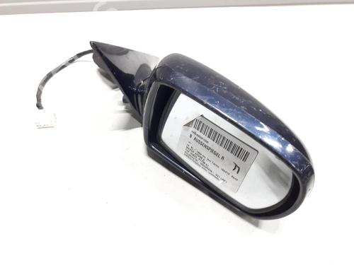 Right mirror MAZDA XEDOS 6 (CA) 1.6 16V | BP20534981C27 