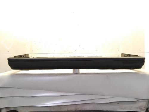 Used Rear bumper Rear bumper VOLVO 940 II Estate (945) 2.3 Turbo (165 hp) 33558562 33558562