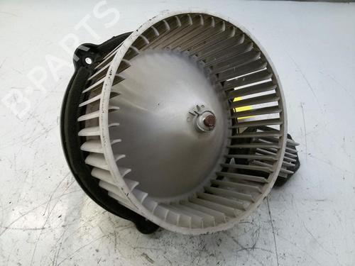 Heater blower motor KIA CLARUS Estate (GC) 2.0 i 16V | BP20553313M62 
