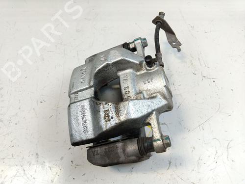 Right front brake caliper VOLVO EX30 (416) Electric | BP28005722M104 