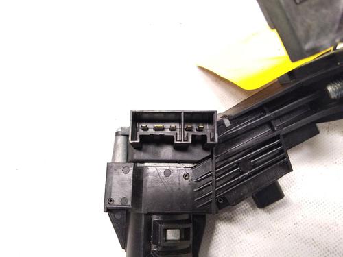 Ignition barrel OPEL COMBO Box Body/MPV (X12) 1.3 CDTI (B05) | BP35934760M48 - Image 2
