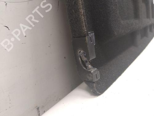 Boot lining HYUNDAI ACCENT III (MC) 1.4 GL | BP39037966I3 - Image 2