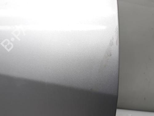 Right front door FORD KA (RB_) 1.3 i ROCAM | BP20578422C3 