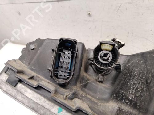 Andre TESLA MODEL S (5YJS) P100D AWD | BP33130602O1 - Image 4