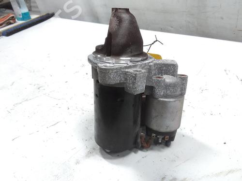 Starter CITROËN C1 (PM_, PN_) 1.0 | BP20527279M8 