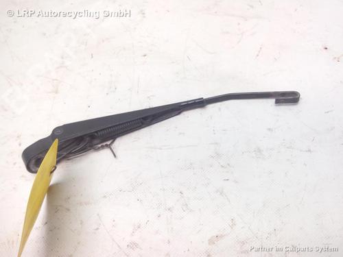 Rear windshield wiper arm FORD MONDEO III Turnier (BWY) 2.0 16V TDDi / TDCi | BP20584004C144 