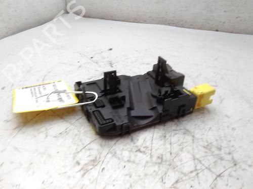 Electronic module SKODA OCTAVIA II Combi (1Z5) 1.9 TDI | BP20525598M83 