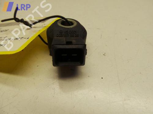 Electronic module VW GOLF III (1H1) 1.4 | BP22770353M83 