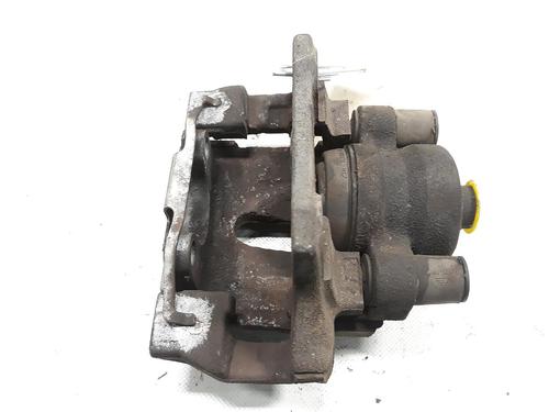 Left rear brake caliper BMW X1 (E84) sDrive 18 i | BP20528275M107 