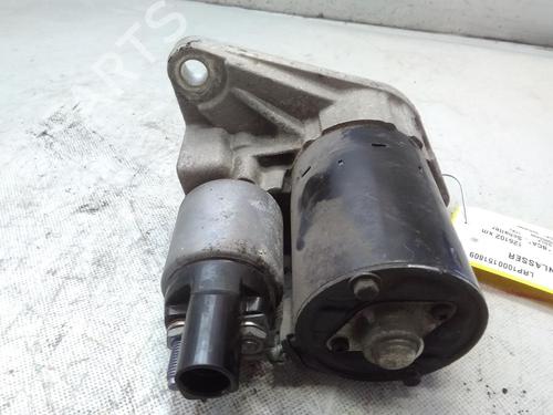 Starter VW GOLF V (1K1) 1.4 16V | BP20527296M8 