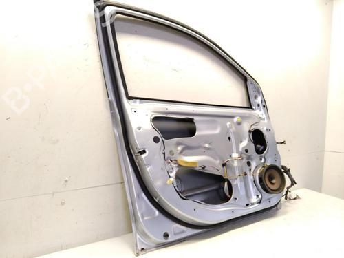 Other MITSUBISHI MIRAGE / SPACE STAR VI Hatchback (A0_A) 1.2 (A03A) | BP38075941O1 - Image 2