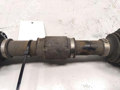 Right front driveshaft MAZDA CX-7 (ER) 2.3 MZR DISI Turbo AWD (ER3P) | BP36360608M39  - Image 5