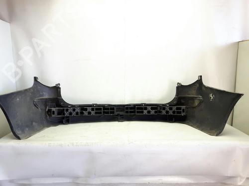 Rear bumper RENAULT LAGUNA II Grandtour (KG0/1_) 1.9 dCi (KG1V) | BP20575763C8 