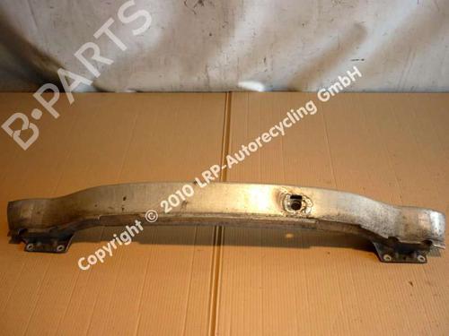Other AUDI A8 D3 (4E2, 4E8) 4.2 quattro | BP20576829O1 - Image 2