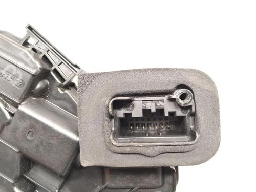 Rear right lock SEAT LEON ST (5F8) 1.5 TSI | BP27708118C99 