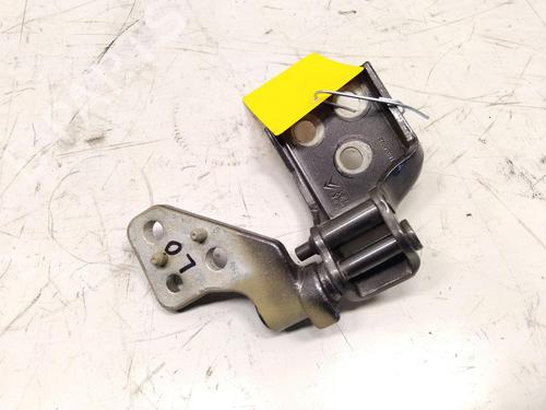 Hinge/Door check strap OPEL COMBO Box Body/MPV (K9) Combo-e | BP28157553C146 