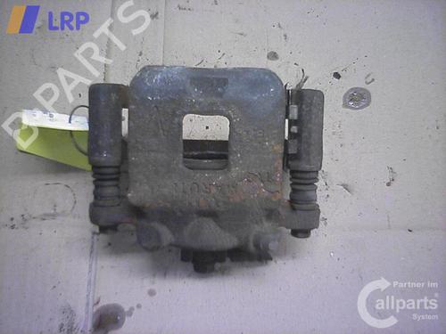 Used Right front brake caliper SUZUKI ALTO VI (FF) 1.1 (RF410) (63 hp) 20540763