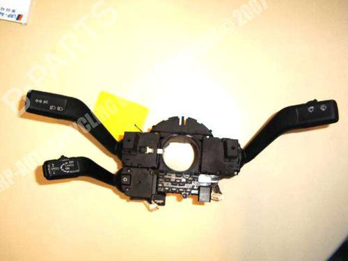 Used Steering column stalk VW PASSAT B6 (3C2) [2005-2010]  20556841