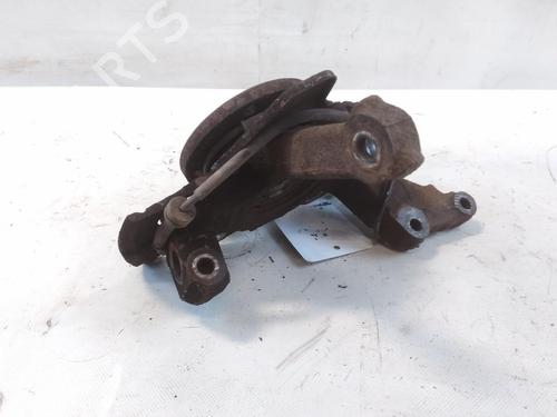 Left front steering knuckle FORD KA (RU8) 1.2 | BP20595019M25 
