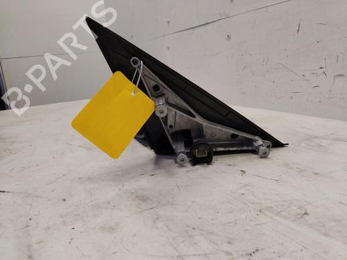 Left mirror BMW 1 (E81) 116 i | BP36144131C26 - Image 6