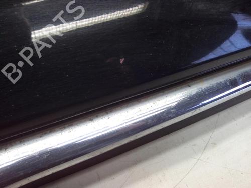 Right front door CHRYSLER PT CRUISER (PT_) 1.6 | BP20582050C3 