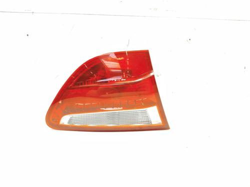 Venstre baglygte bagklap SEAT EXEO ST (3R5) 1.8 TSI (160 hp) 32219281