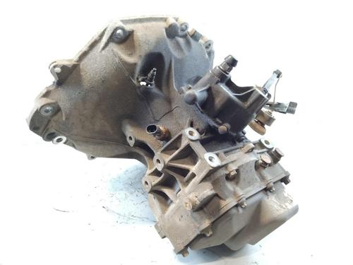 Gearbox OPEL ASTRA H (A04) 1.4 (L48) | BP29465449M3 