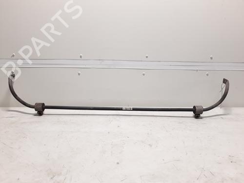 Anti roll bar MERCEDES-BENZ E-CLASS (W212) E 350 CDI (212.023) | BP20527955M96 