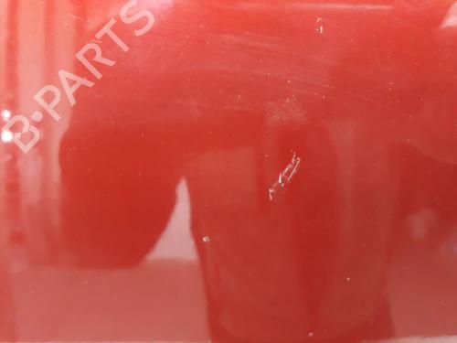 Right front door RENAULT SCÉNIC II (JM0/1_) 1.9 dCi (JM14) | BP20582390C3 