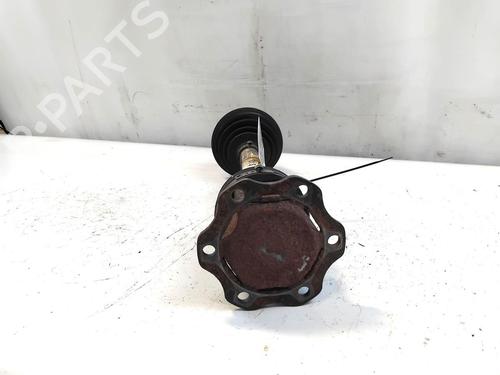 left-front-driveshaft-audi-a5-8t3-2007-2008-2009-2010-2011-2012-2013-2014-2015-2016-2017-31931907 main image