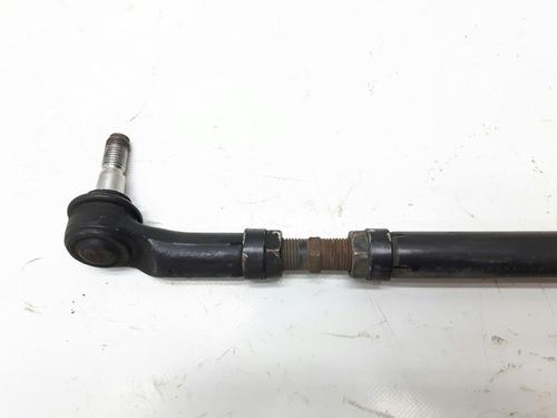 Other AUDI 100 C4 Avant (4A5) 2.6 | BP20573664O1 
