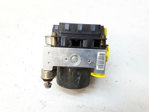 ABS pump DAIHATSU CUORE VI (L251, L250_, L260_) 1.0 | BP20554239M43 