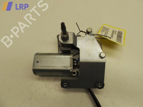 Rear wiper motor OPEL OMEGA B Estate (V94) 2.2 16V (F35, M35, P35) | BP20551810M102 