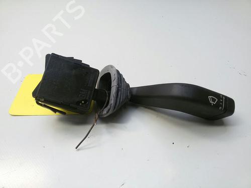 Used Steering column stalk Steering column stalk OPEL CORSA C (X01) 1.3 CDTI (F08, F68) (70 hp) 20587796 20587796